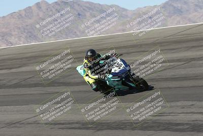 media/May-10-2025-Race Pace (Sat) [[db32fef2da]]/Vested/4-Bowl Set 2 (910am)/